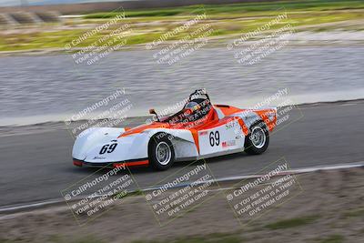 media/Mar-25-2023-CalClub SCCA (Sat) [[3ed511c8bd]]/Group 4/Race/